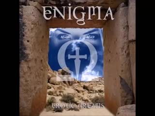 Enigma erotic dreams bootleg full album 2005 hq