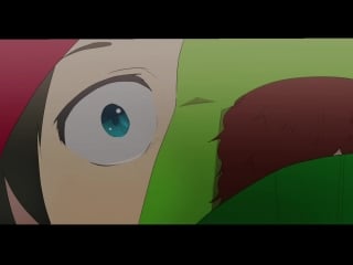 South park animation