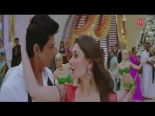 Chammak challo kareena kapoor