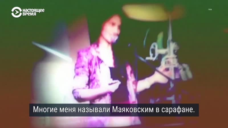 Поэтесса и сценаристка алиа – о нью йорке, ташкенте и москве