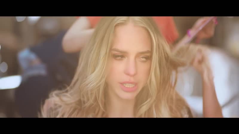 Ida galich – найти тебя