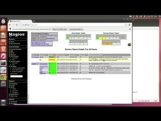 Lcbt moni nagi 005 tcp udp service checks