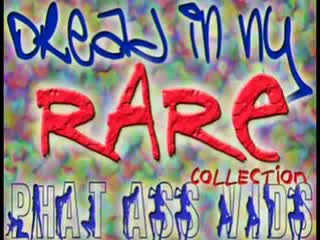 Non phixion 18 years of porn