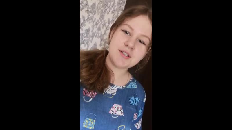 Поселок porn video – Карина петрова, 7 класс, школа 19 поселок степной краснодарского края