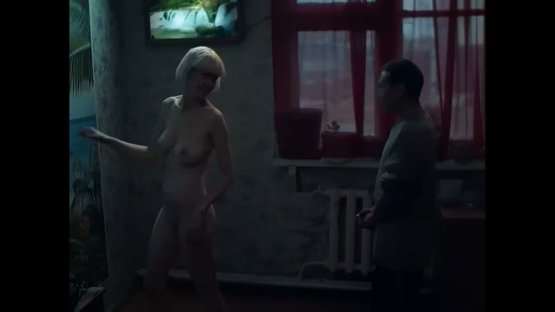 Kristina asmus, maria chuprinskaia nude kitoboy (2020) hd 720p watch online / кристина асмус, мария чупринская китобой