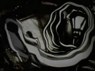 Sandart by artur kirilov "love story as art"