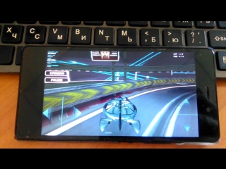 Sailfishos irrlicht h craft