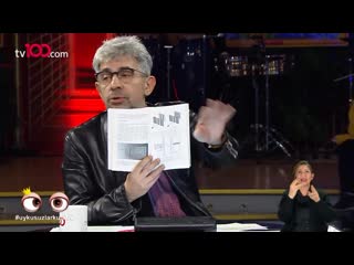 Uykusuzlar külübü masa 2 biran damla yılmaz