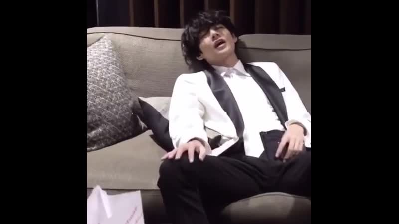 Сэр, разрешите