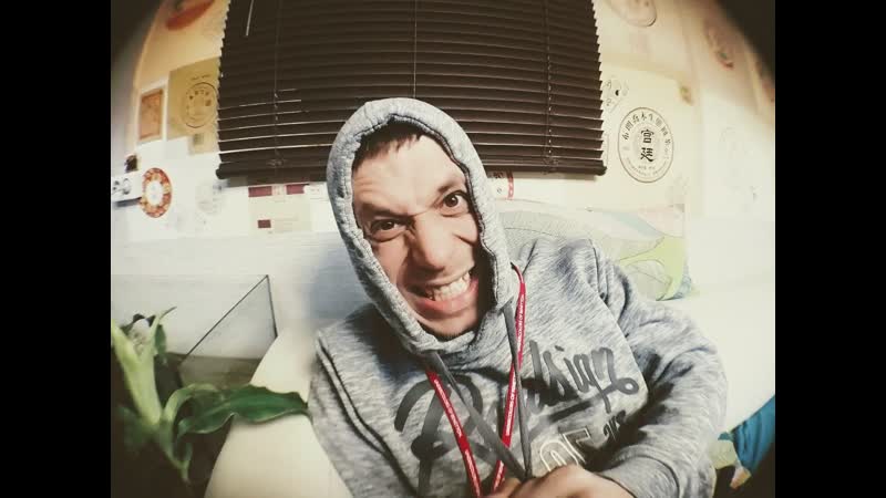 ✊🏻дайте парню пуэр и почитать 😎 with саша биги 💣🔥