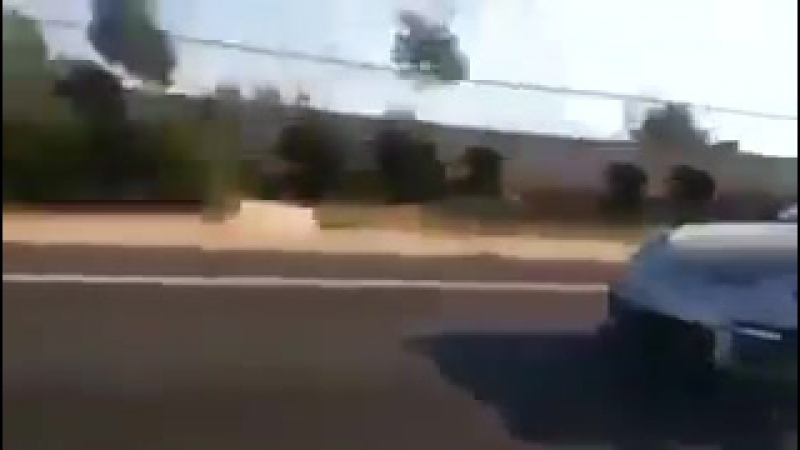 Не стоит недооценивать советский автопром