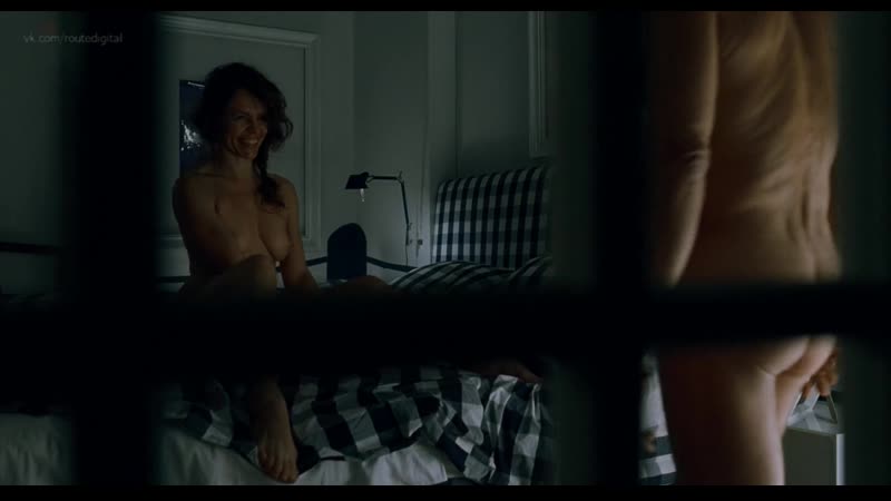 Eva jenickova nude clownwise (klauni, 2013) hd 1080p watch online / ева еничкова клоунада