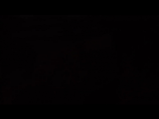 Скачать порно мп3 | порно фильмы со