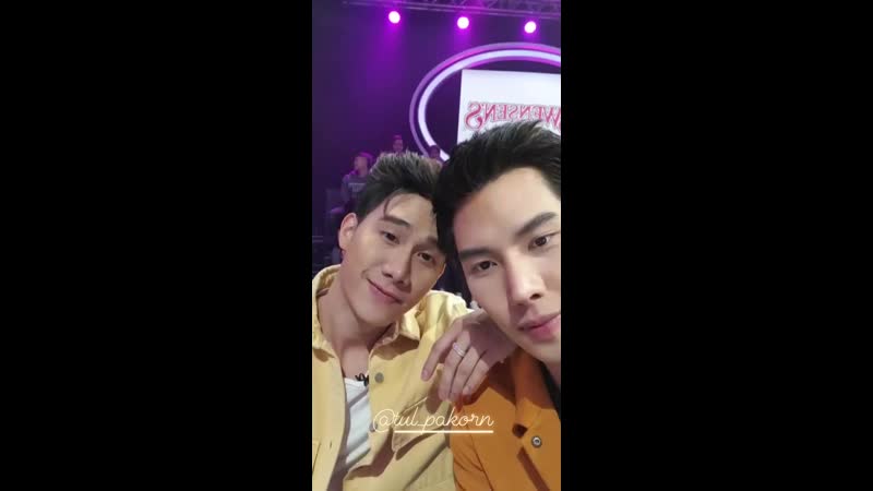 Maxtul instagram