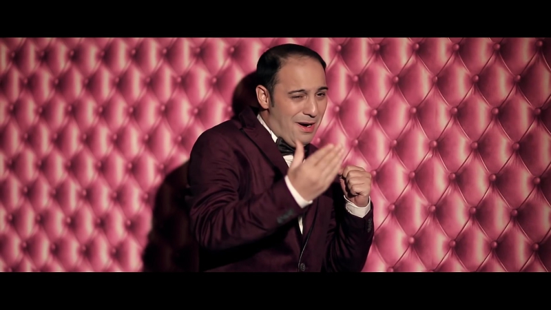 Mihaita piticu m ai pierdut