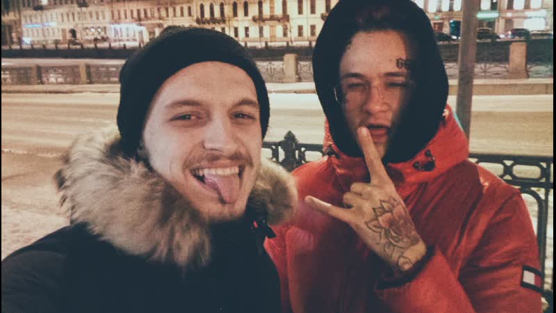 Uvelunes свит севентин [сниппет]