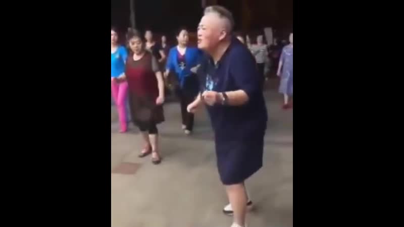 Гастарбайтеры "рф" после вакцинирования "спутником v"