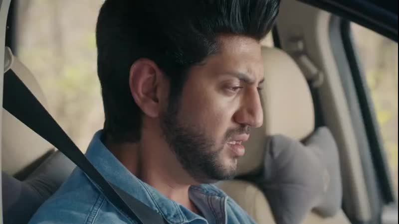 Silsila badalte rishton ka