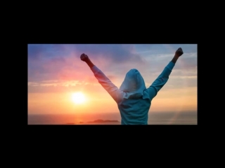 Alex rasov girl ice people