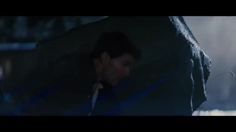 Джек ричер врывается на стройплощадку