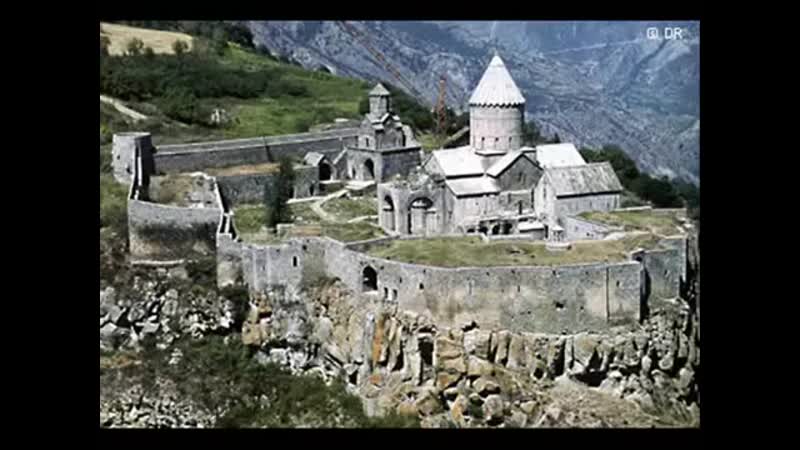 Aida sargsyan (martik) (martiki erk) (trchei mtkov tun) mp4