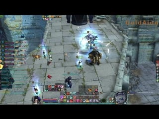 Goldaion 4 6 just fun