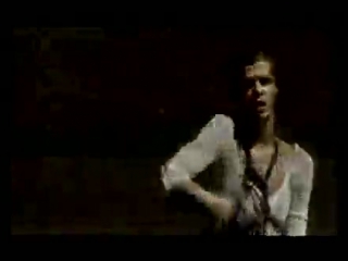 Макс барских s l (без цензуры)