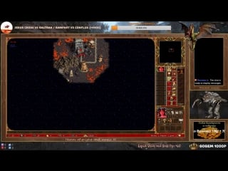 6lm10a vs 23 cm (fun game)