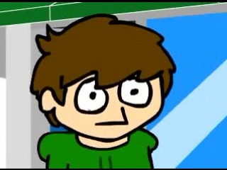 Eddsworld this world of edd