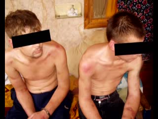 Точка не возврата