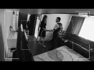 Скрытая камера порно дала брату мамка,минет, трахнул escort, девушку ночь, anal жмж, бразерс