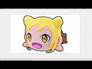 Demi chan wa kataritai, fate