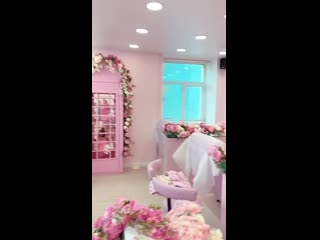 Адриана пашу