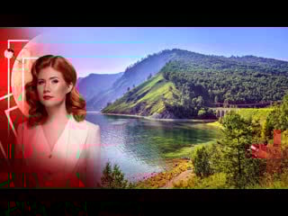 Месть байкала тайны чапман (05 11 2019)