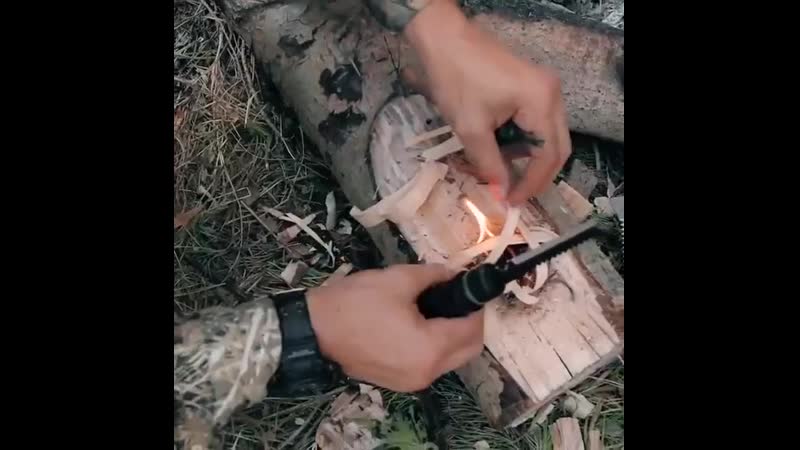 Лопата с большим функционалом