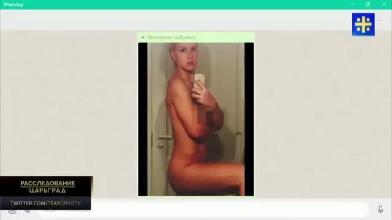 За навального взялись серьезно и конкретно