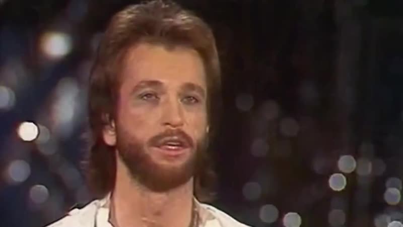 Поэты и цари