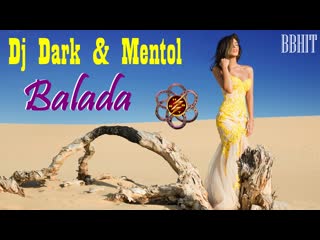Dj dark mentol 2021 new!!! balada (videobbmix 2021)