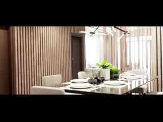 Dreamhouse the game announcement trailer