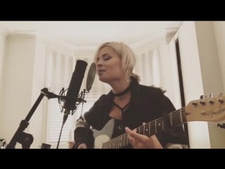 I'm terrified that those wrinkles by your eyes, will become blurry lines, in a couple of years from now ✨