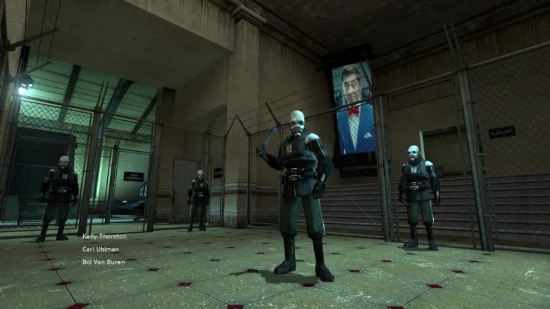 Триколор life