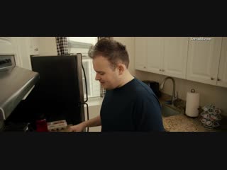 Растяжки / stretch marks (2018) вdriр 720р