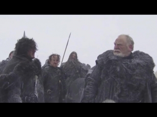 Игра престолов киноляпы лучшее