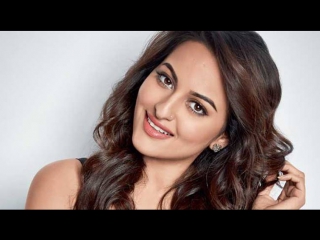 Sonakshi sinha songs jukebox (birthday special) party all night, tere mast mast do nain