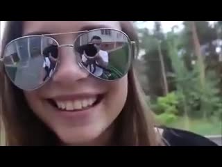 Нарезка сексуальных девушек [няшки секси women чулки hd video porn blonde big pormo спорт] не секс sex hot знакомства