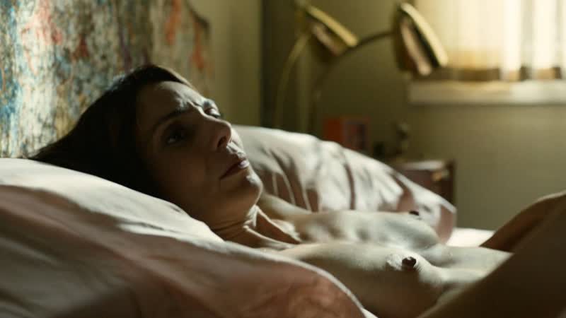 Энни пэррис (annie parisse hot scenes in "the looming tower" s01e08 2018)