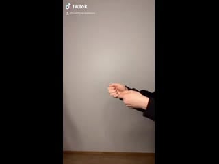 Missparaskeva 27012021 0001 mp4