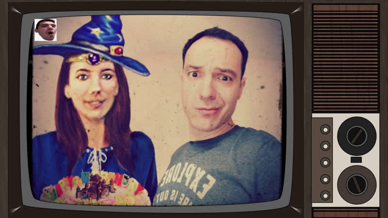 Царские забавы stinger vs bishop g+u no rules