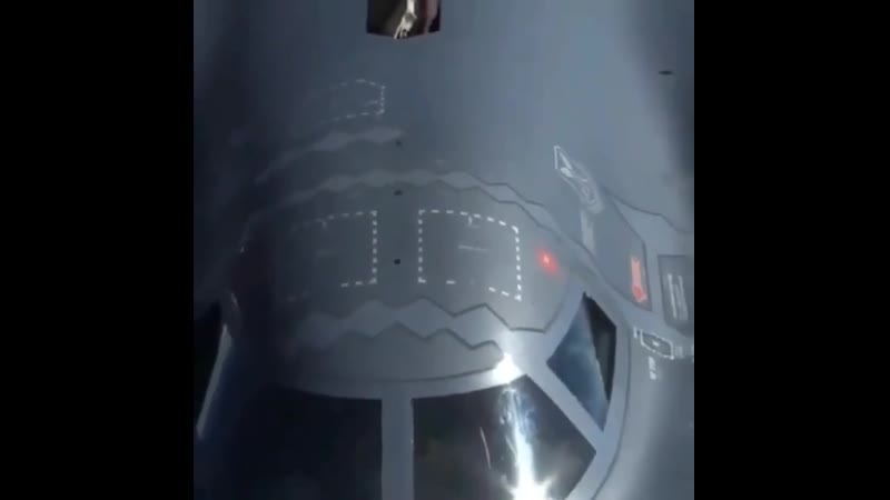 Дозапраа в2 в воздухе