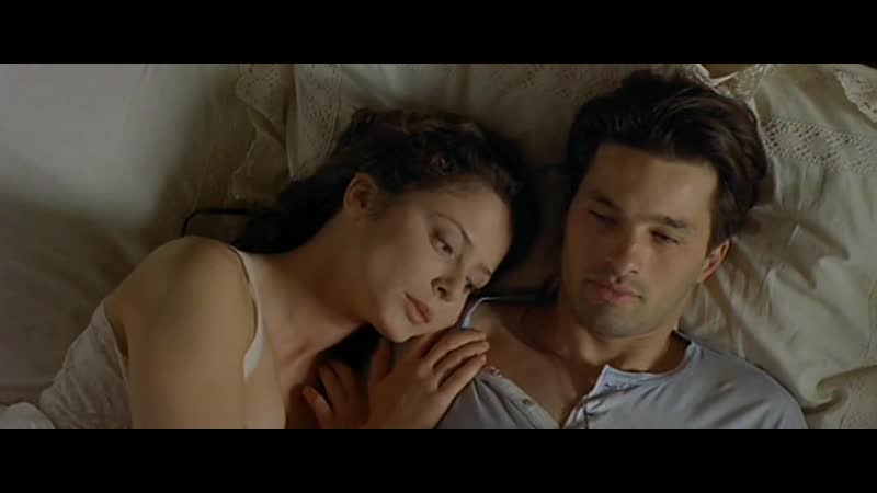 Горничная с «титаника» (1997)